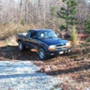 Meet your Posher, Jessie